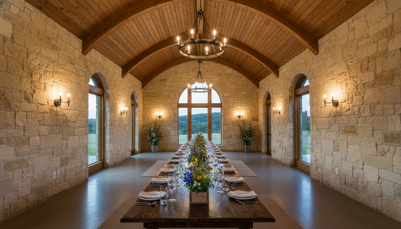 corporateevents.at