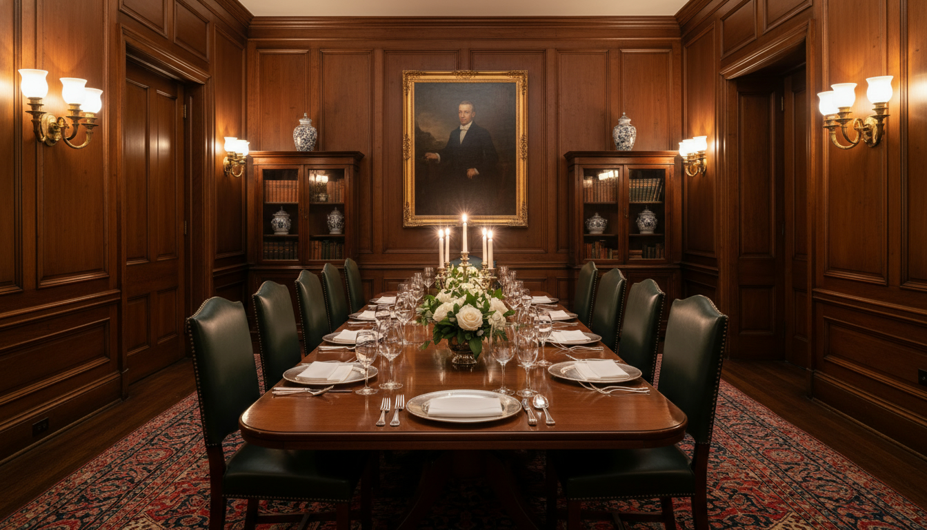corporateevents.at