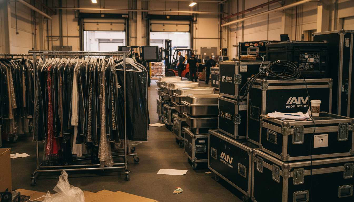 corporateevents.at