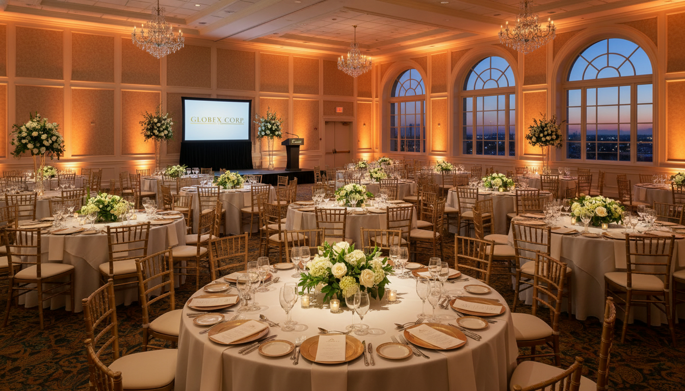 corporateevents.at